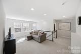 824 Ardent Trail - Photo 31
