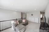 824 Ardent Trail - Photo 32