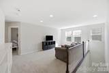 824 Ardent Trail - Photo 33