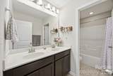 824 Ardent Trail - Photo 34