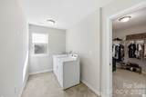 824 Ardent Trail - Photo 35