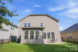 824 Ardent Trail - Photo 36