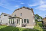824 Ardent Trail - Photo 37