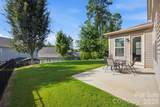 824 Ardent Trail - Photo 38