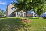 824 Ardent Trail - Photo 39
