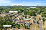 824 Ardent Trail - Photo 40