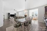 824 Ardent Trail - Photo 5