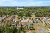 824 Ardent Trail - Photo 41
