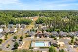 824 Ardent Trail - Photo 42