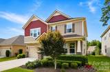 824 Ardent Trail - Photo 43