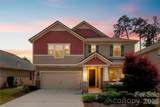 824 Ardent Trail - Photo 44