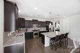 824 Ardent Trail - Photo 6