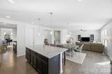 824 Ardent Trail - Photo 7