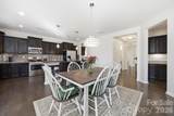 824 Ardent Trail - Photo 8