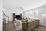 824 Ardent Trail - Photo 9