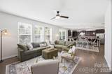 824 Ardent Trail - Photo 10