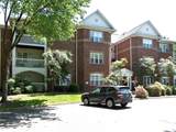 5609 Fairview Road - Photo 1