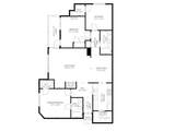 5609 Fairview Road - Photo 2