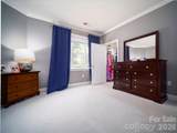 5609 Fairview Road - Photo 15