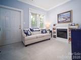 5609 Fairview Road - Photo 19