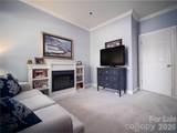 5609 Fairview Road - Photo 20