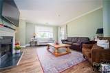 5609 Fairview Road - Photo 3