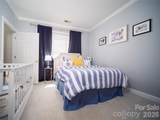 5609 Fairview Road - Photo 24