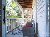 5609 Fairview Road - Photo 28