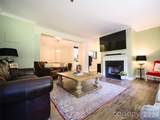 5609 Fairview Road - Photo 5