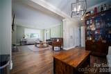 5609 Fairview Road - Photo 8