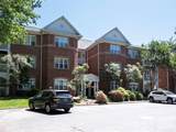 5609 Fairview Road - Photo 1