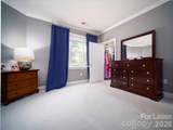 5609 Fairview Road - Photo 11