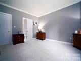 5609 Fairview Road - Photo 13