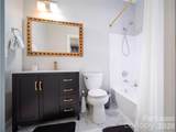 5609 Fairview Road - Photo 14