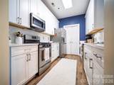 5609 Fairview Road - Photo 15