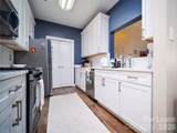 5609 Fairview Road - Photo 16