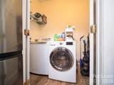 5609 Fairview Road - Photo 17