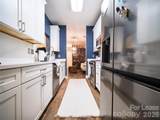 5609 Fairview Road - Photo 18