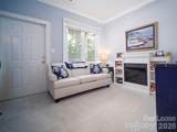5609 Fairview Road - Photo 19