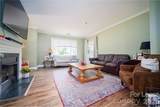 5609 Fairview Road - Photo 3