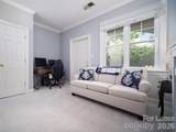 5609 Fairview Road - Photo 21
