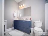 5609 Fairview Road - Photo 22