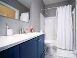 5609 Fairview Road - Photo 23
