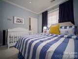 5609 Fairview Road - Photo 25