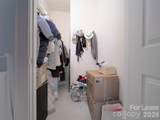 5609 Fairview Road - Photo 26