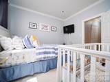 5609 Fairview Road - Photo 27