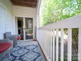 5609 Fairview Road - Photo 29