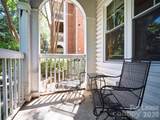 5609 Fairview Road - Photo 30