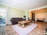 5609 Fairview Road - Photo 4