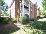 5609 Fairview Road - Photo 31